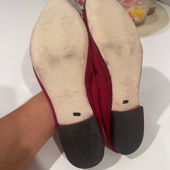 Stubs—Flat - Picture 2 of 4